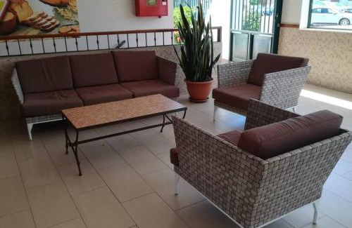 Maspalomas Apartamento | Casa Relax vibbecanarias Maspalomas