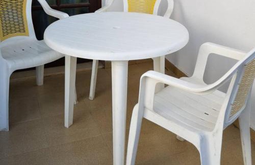 Maspalomas Apartamento | Casa Relax vibbecanarias Maspalomas