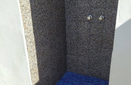 El Centenario Casa | Casa Relax w/Pool & Rooftop Lounge