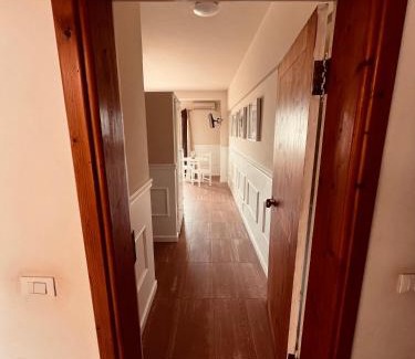 Sal Rei Apartamento | Casa Relaxa