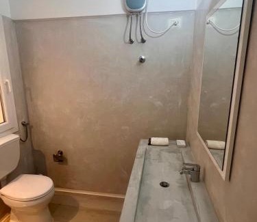 Sal Rei Apartamento | Casa Relaxa