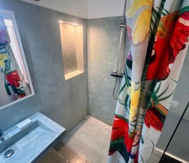 Sal Rei Apartamento | Casa Relaxa