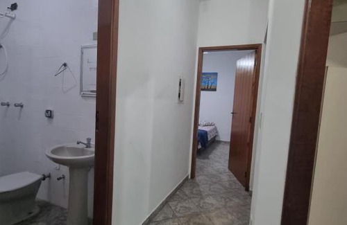 Poiares Casa | Casa Relaxemar