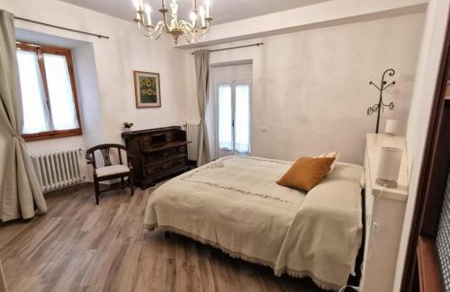 Greve in Chianti Apartamento | Casa Remo - dolce soggiorno nella Piazza di Greve
