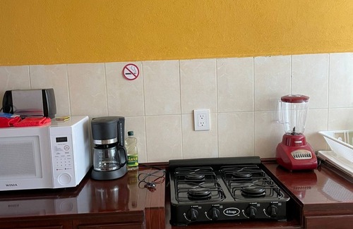 Tehuacán Casa | CASA REMODELADA EN FRACCIONAMIENTO PRIVADO