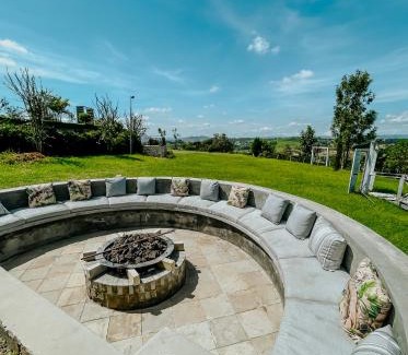 Mbarara Casa | Casa Residence Mbarara
