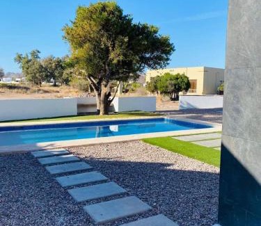 San Carlos Casa | Casa Residencia de Renta en Country Club, San Carlos Sonora