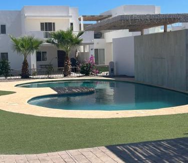 San Carlos Casa | Casa Residencial Coral