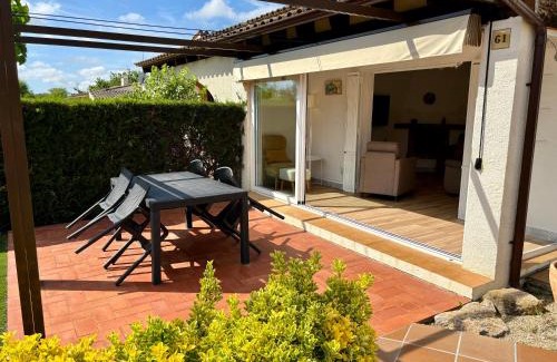 Torroella de Montgri Casa | Casa Ressagosa - Plus Costa Brava