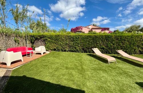 Torroella de Montgri Casa | Casa Ressagosa - Plus Costa Brava