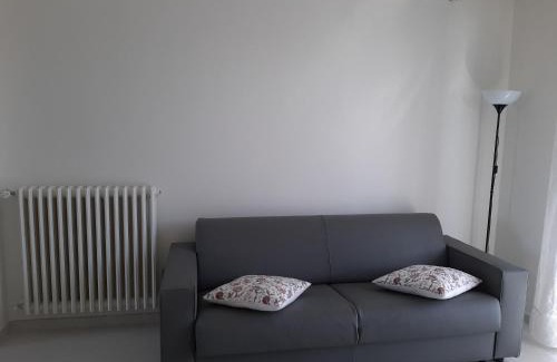 Isolotto Apartamento | Casa Resy