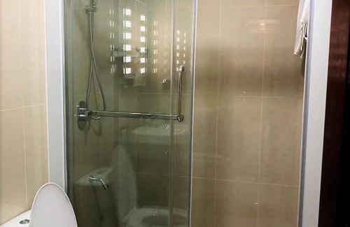Hulhumale Hotel | Casa Retreat