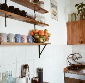Córdoba Hotel | Casa Revol casa de huéspedes