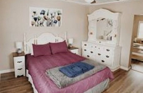 Marshall Casa | Casa Rex - excellent wifi and just 15 minutes from the Buffalo River