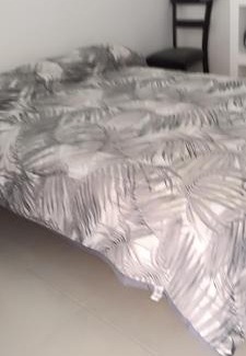 Jimenez Apartamento | Casa Reycam