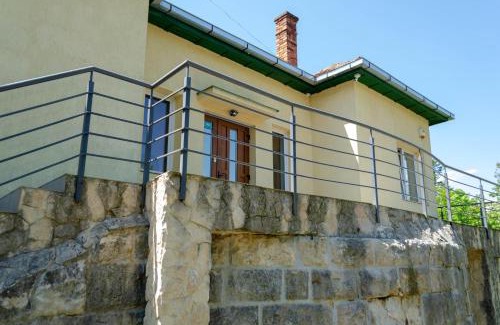 Cluj-Napoca Apartamento | Casa Rezidentiala Pasteur