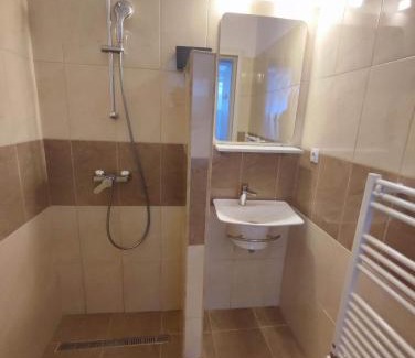 Cluj-Napoca Apartamento | Casa Rezidentiala Pasteur