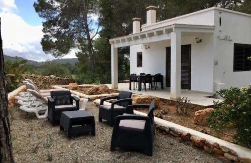 Playa de Es Figueral Apartamento | CASA RIBAS
