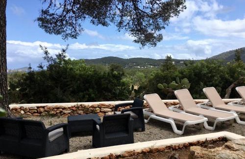 Playa de Es Figueral Apartamento | CASA RIBAS