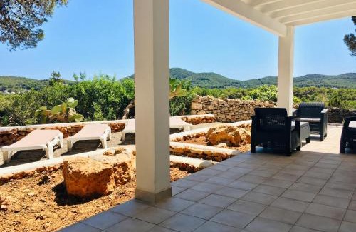 Playa de Es Figueral Apartamento | CASA RIBAS