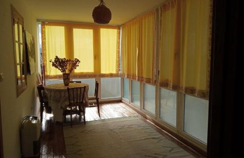 Xunqueira de Espadanedo Casa | Casa Ribeira Sacra, Ourense, Niñodaguia, Galicia