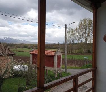 Xunqueira de Espadanedo Casa | Casa Ribeira Sacra, Ourense, Niñodaguia, Galicia