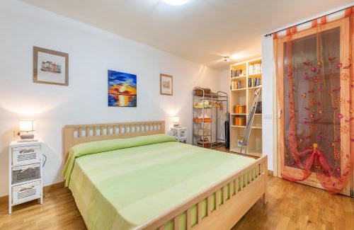 Terra Mala Casa | Casa Ricale