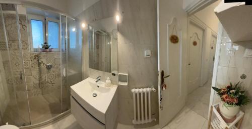 Marina Grande Casa | casa Ricciulella