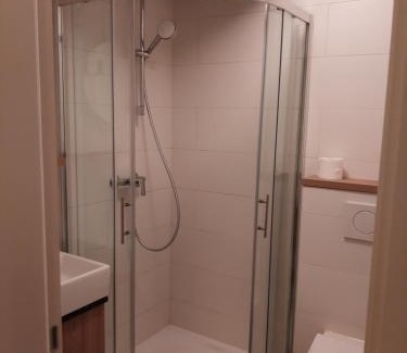 Koper Casa | Casa Riccobon