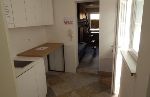 Koper Casa | Casa Riccobon