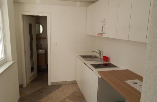 Koper Casa | Casa Riccobon