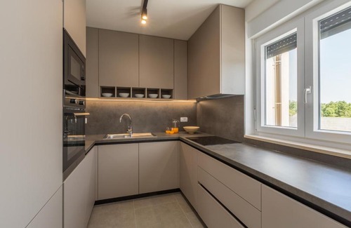 Tar-Vabriga Casa | Casa Rilassante Tar
