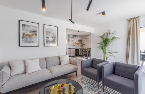 Tar-Vabriga Casa | Casa Rilassante Tar