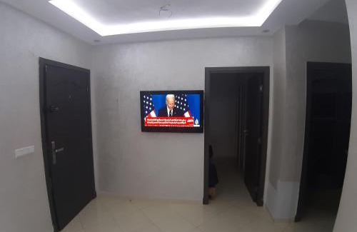 Martil Apartamento | Casa Rima