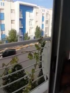 Martil Apartamento | Casa Rima