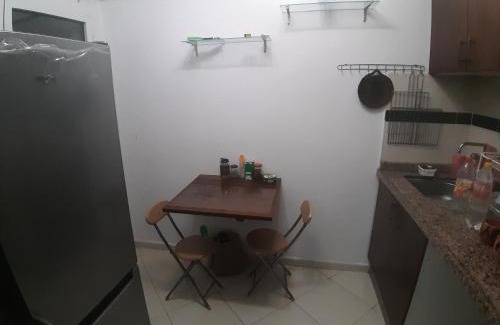 Martil Apartamento | Casa Rima