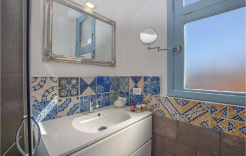 Santa Maria del Focallo Casa | Casa Rinadorata