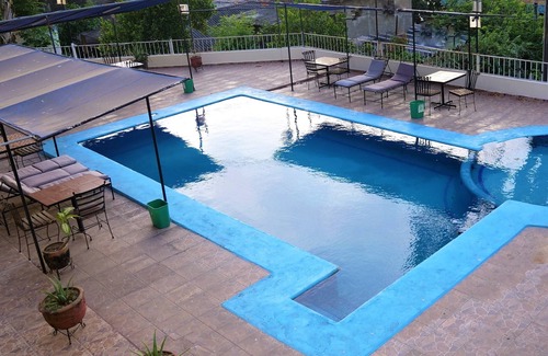 Santa Cruz Casa | Casa Rinconsito Miramar
