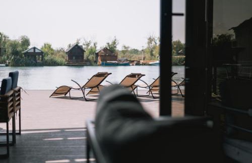 Ulcinj Casa | Casa Rio