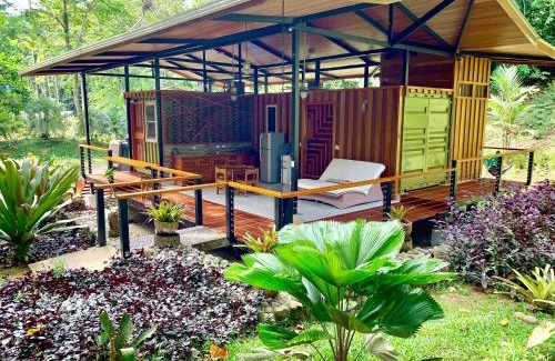 Cocles Apartamento | Casa RioNegro at Margarita Hills