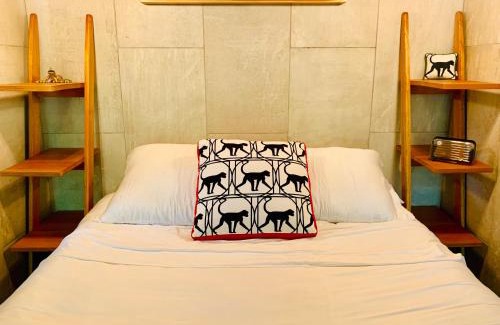 Cocles Apartamento | Casa RioNegro at Margarita Hills