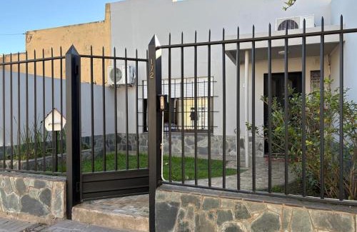 Gualeguaychú Casa | Casa Rita