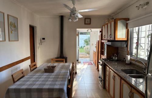 Gualeguaychú Casa | Casa Rita