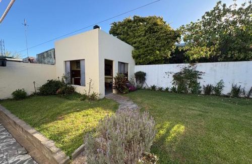 Gualeguaychú Casa | Casa Rita