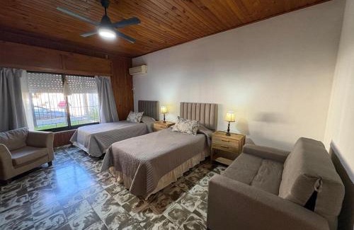 Gualeguaychú Casa | Casa Rita