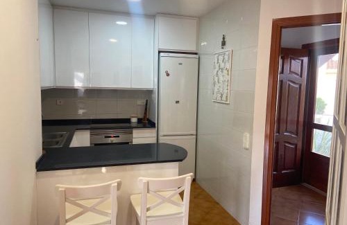 Riumar Casa | Casa Riumar Ebre