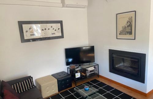 Riumar Casa | Casa Riumar Ebre