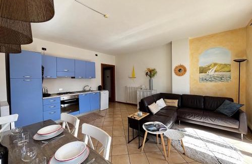 Gera Lario Apartamento | Casa Rivalago Gera Lario - Larihome A89