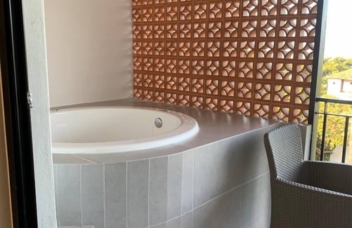 San Luis Soyatlán Hotel | Casa Rivera de Moras
