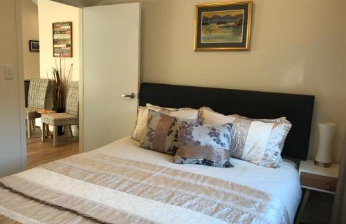 Porirua Casa | Casa Riveria